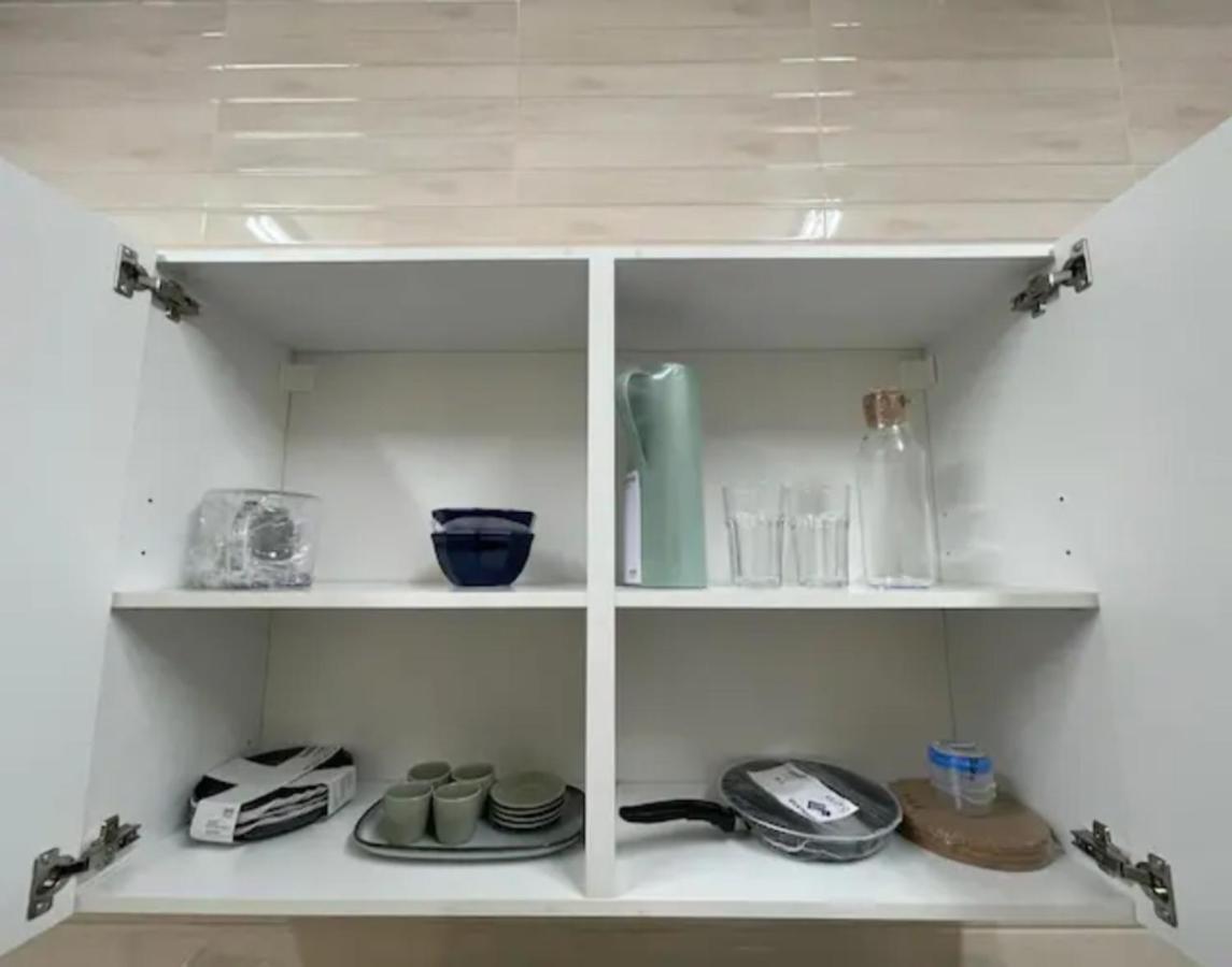 Luxurious Family 3 Bedroom Apartments 10 Mins Drive To Al-Masjid Nabawi - Nozol Noor 1 Medina Bagian luar foto