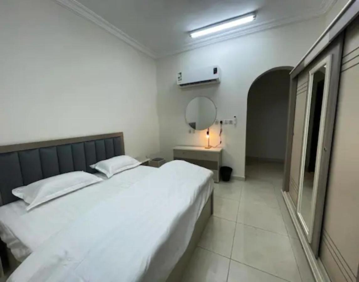 Luxurious Family 3 Bedroom Apartments 10 Mins Drive To Al-Masjid Nabawi - Nozol Noor 1 Medina Bagian luar foto